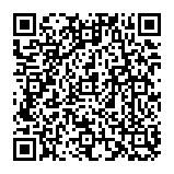 Member QR Code