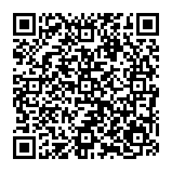 Member QR Code