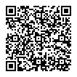 Member QR Code