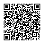 Member QR Code