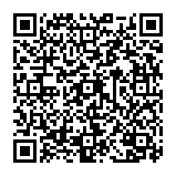 Member QR Code