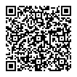 Member QR Code