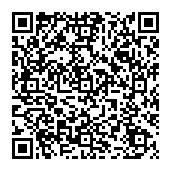 Member QR Code