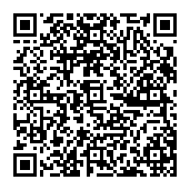 Member QR Code