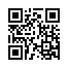 Member QR Code