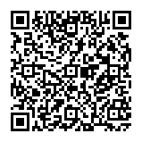 Member QR Code