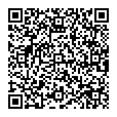 Member QR Code