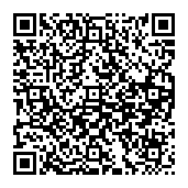 Member QR Code