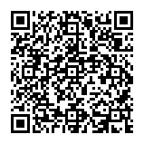 Member QR Code