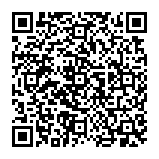 Member QR Code