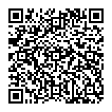 Member QR Code