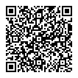 Member QR Code