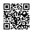 Member QR Code