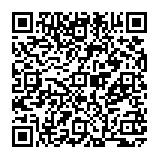 Member QR Code