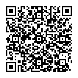 Member QR Code