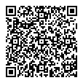 Member QR Code