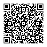 Member QR Code