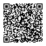 Member QR Code