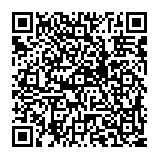 Member QR Code