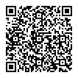 Member QR Code