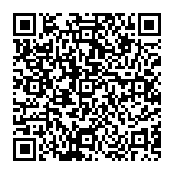 Member QR Code