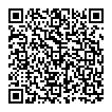 Member QR Code