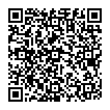 Member QR Code