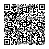 Member QR Code