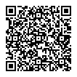 Member QR Code