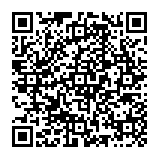 Member QR Code