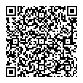 Member QR Code