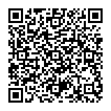 Member QR Code