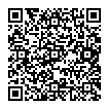 Member QR Code