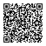 Member QR Code