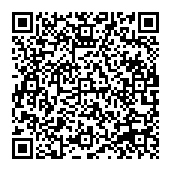 Member QR Code