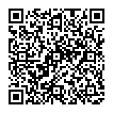 Member QR Code