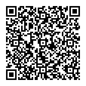 Member QR Code