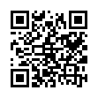 Member QR Code