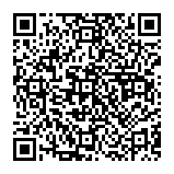 Member QR Code