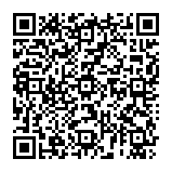 Member QR Code