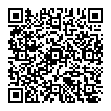 Member QR Code