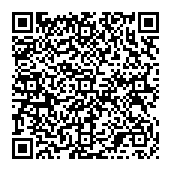 Member QR Code