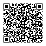 Member QR Code