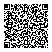 Member QR Code