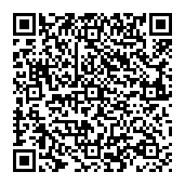 Member QR Code