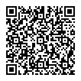 Member QR Code