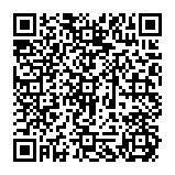 Member QR Code