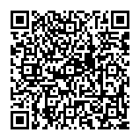 Member QR Code