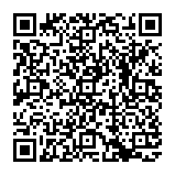 Member QR Code