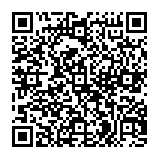 Member QR Code